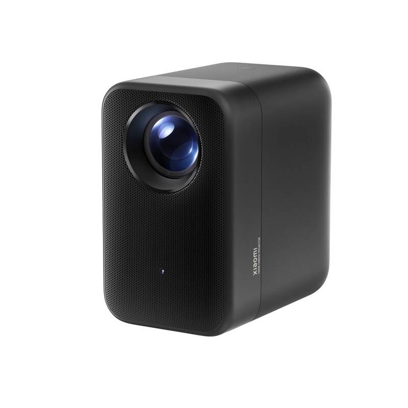 Xiaomi Smart Projector L1 Pro EÚ