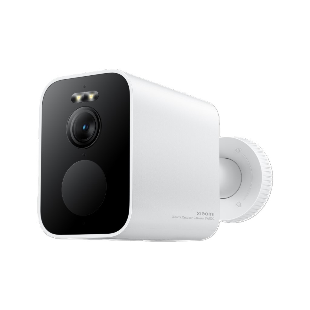 Xiaomi Outdoor Camera BW5003 