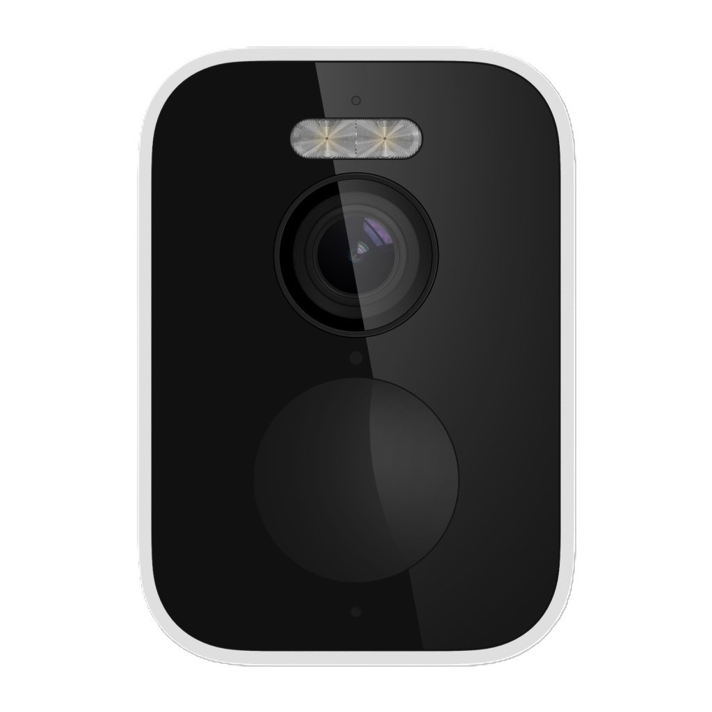Xiaomi Outdoor Camera BW5005 