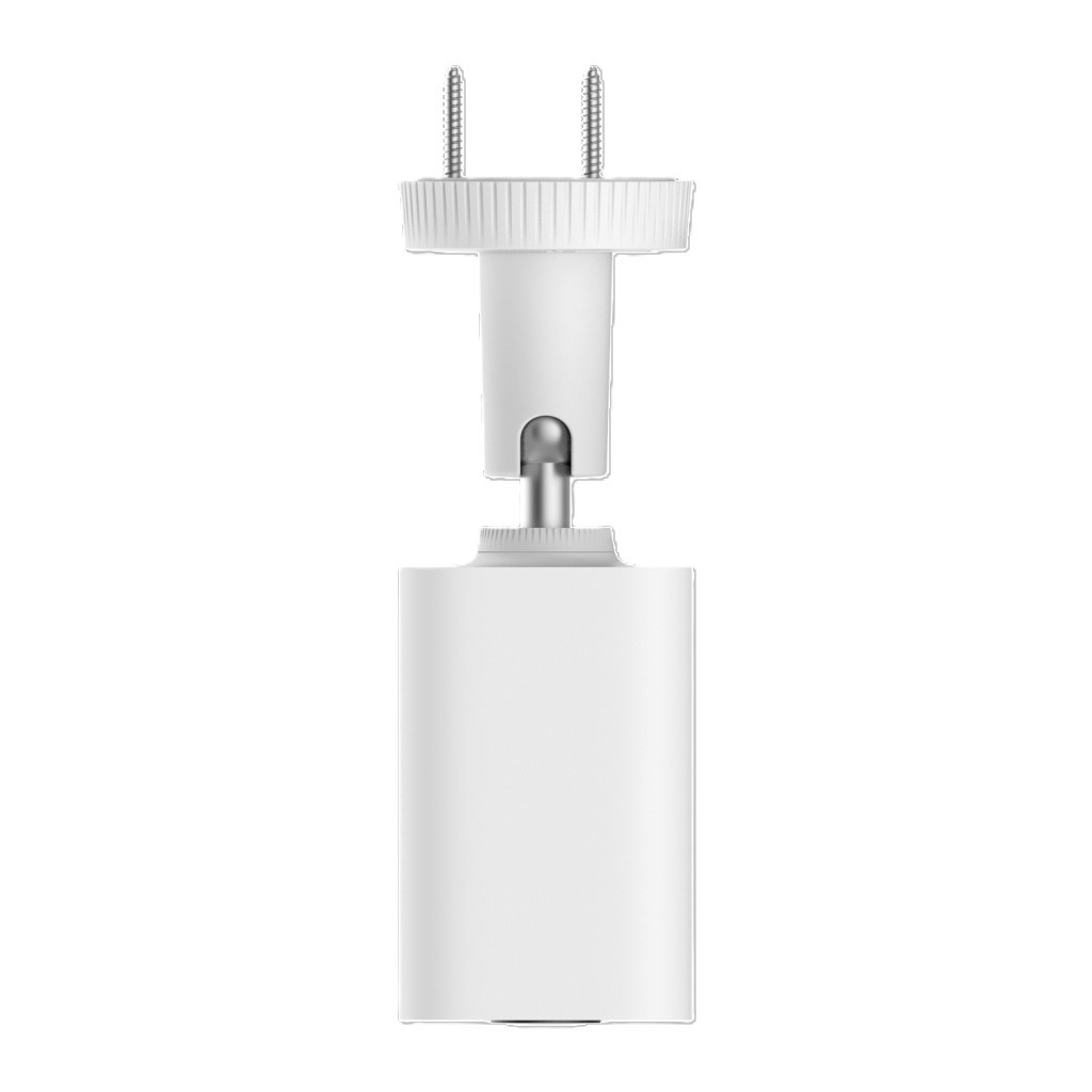 Xiaomi Outdoor Camera BW5002 
