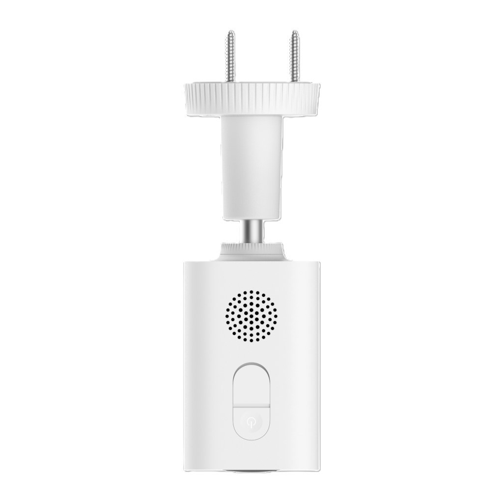 Xiaomi Outdoor Camera BW5004 