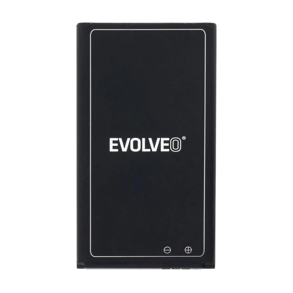 EVOLVEO originální baterie 1800 mAh pro MaxPhone A10 