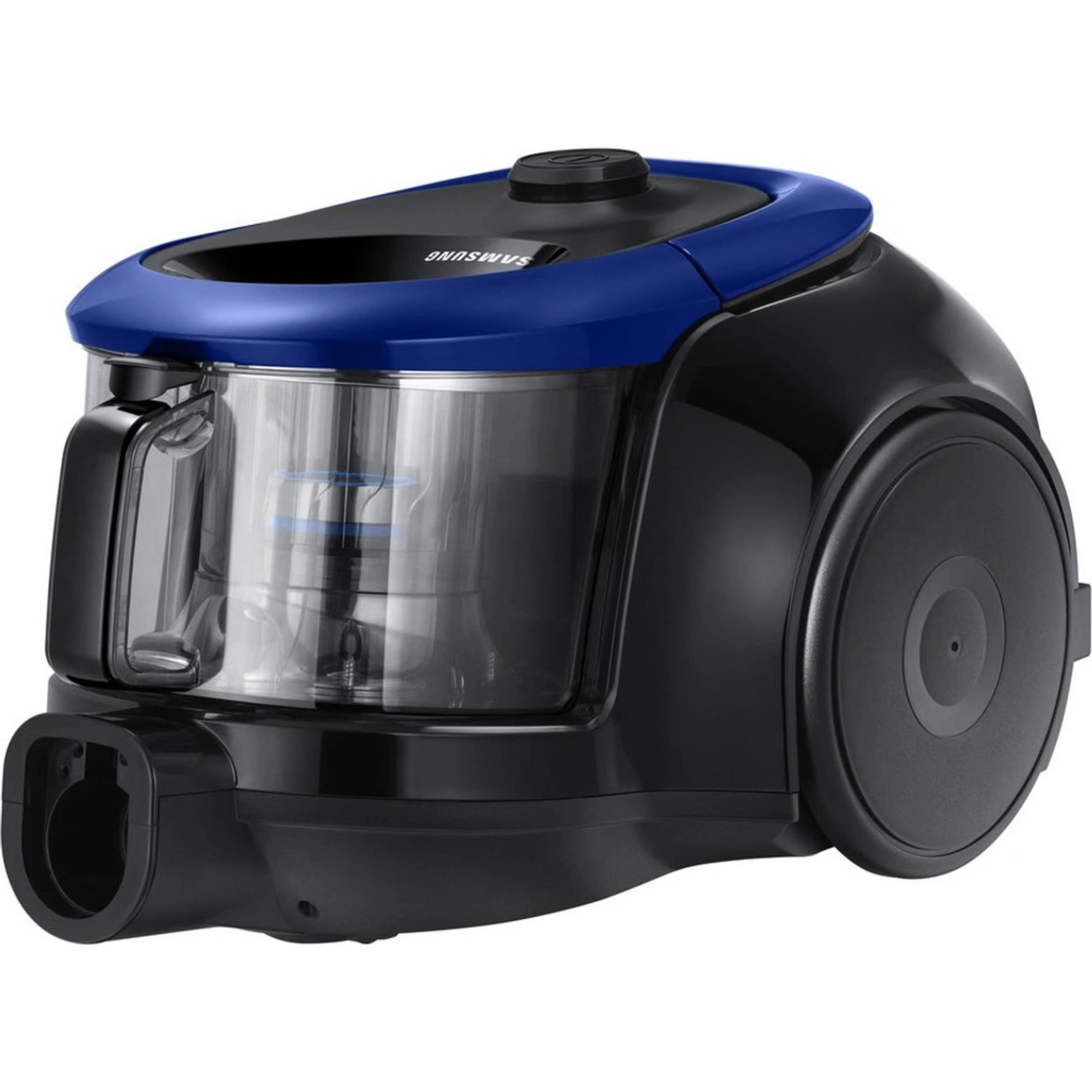 Samsung hoover (700W+ blue),  EU0 