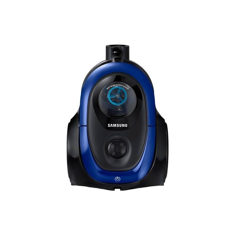 Samsung hoover (700W+ blue),  EU1 