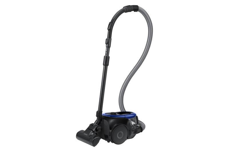 Samsung hoover (700W+ blue),  EU2 