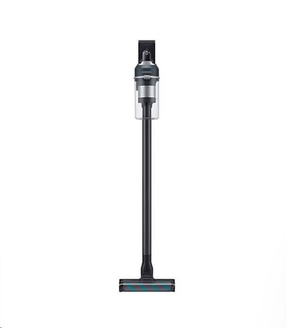 Samsung Handheld vacuum Jet 85 Premium,  EU0 
