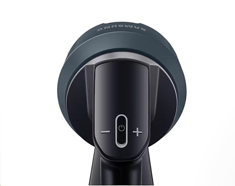 Samsung Handheld vacuum Jet 85 Premium,  EU9 