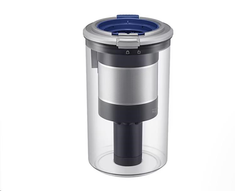Samsung Handheld vacuum Jet 85 Premium,  EU10 