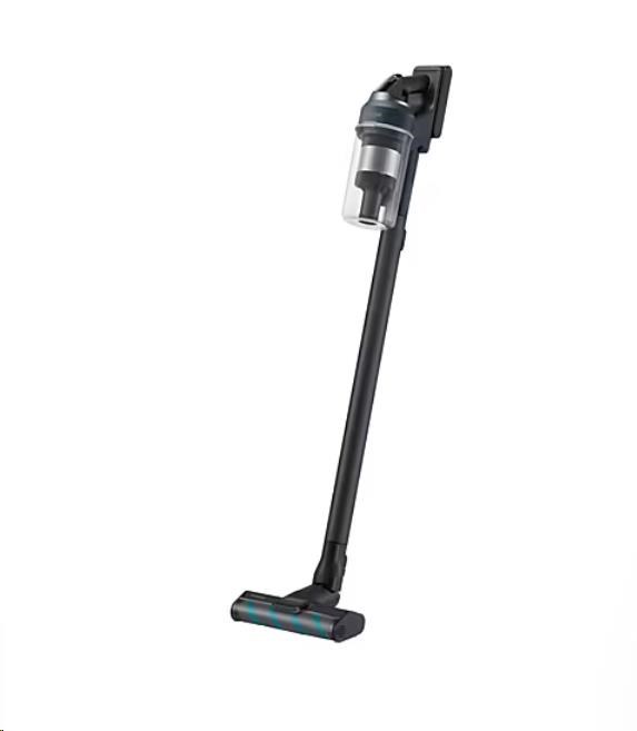 Samsung Handheld vacuum Jet 85 Premium,  EU1 