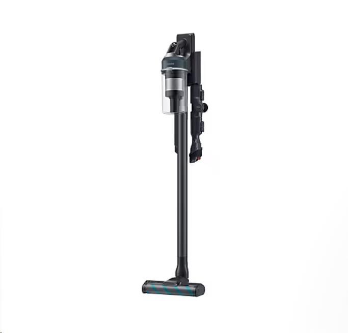 Samsung Handheld vacuum Jet 85 Premium,  EU2 