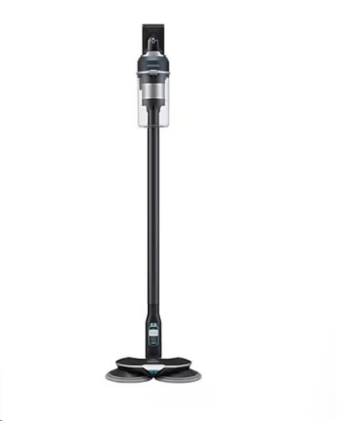 Samsung Handheld vacuum Jet 85 Premium,  EU3 