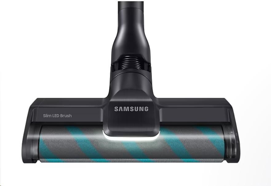 Samsung Handheld vacuum Jet 85 Premium,  EU4 