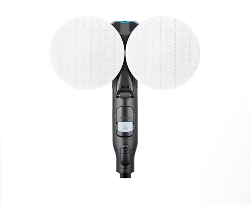 Samsung Handheld vacuum Jet 85 Premium,  EU6 