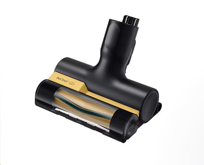 Samsung Handheld vacuum Jet 85 Premium,  EU7 