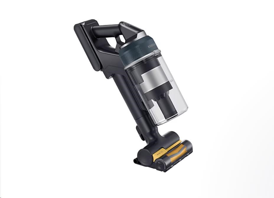 Samsung Handheld vacuum Jet 85 Premium,  EU8 
