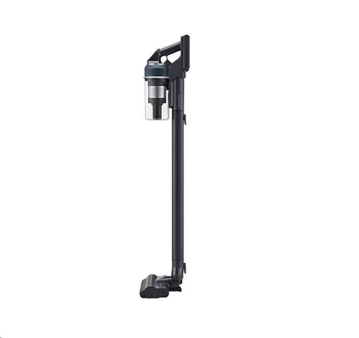 Samsung Jet 85 Pro upright hoover,  EU2 