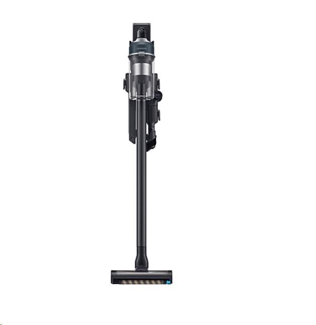 Samsung Jet 85 Pro upright hoover,  EU0 