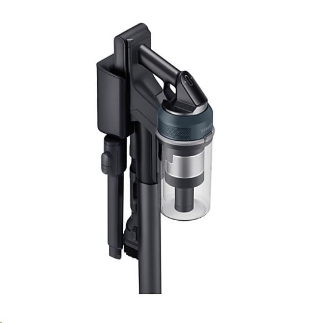 Samsung Jet 85 Pro upright hoover,  EU3 