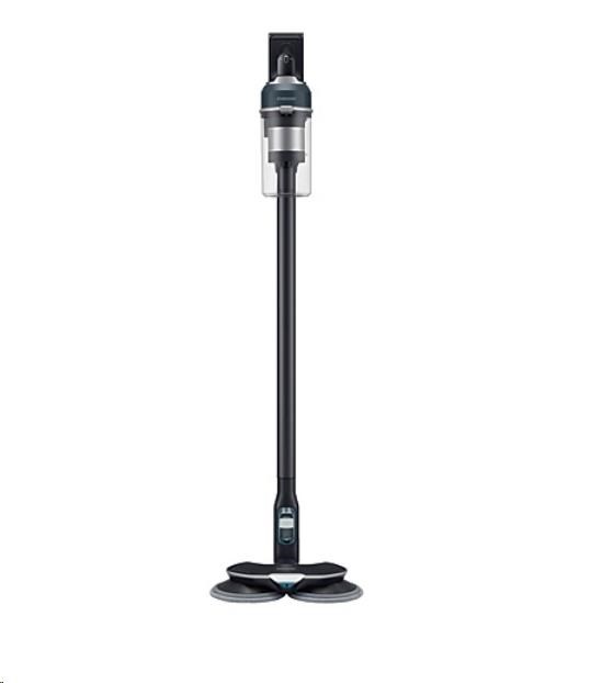 Samsung Jet 85 Pro upright hoover,  EU4 
