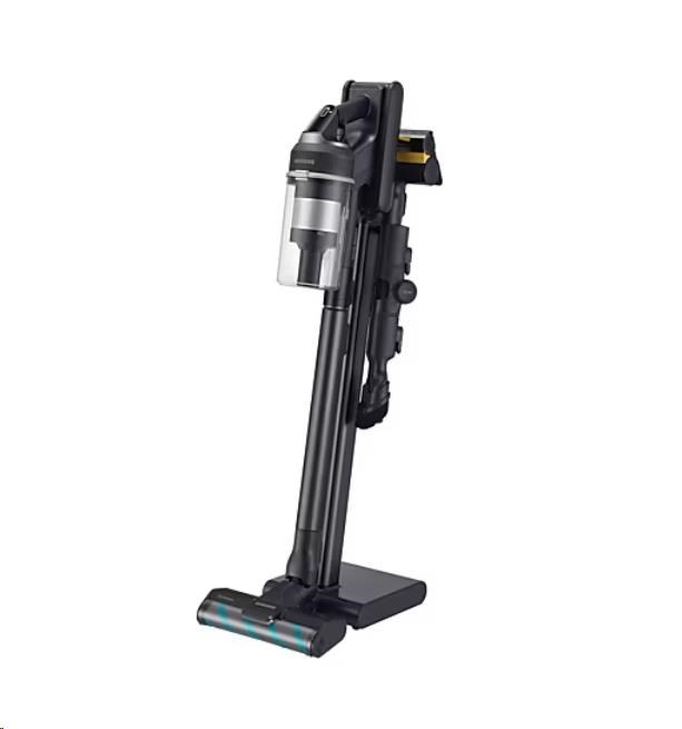 Samsung upright hoover,  EU2 