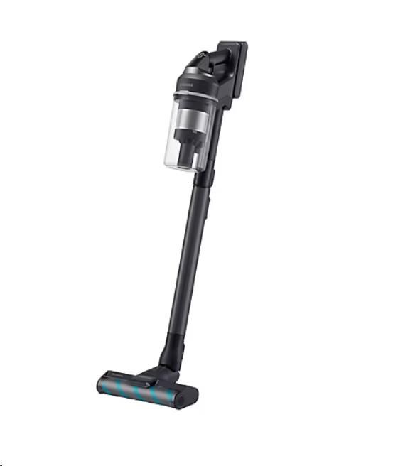 Samsung upright hoover,  EU3 