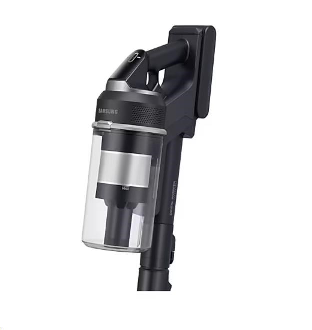 Samsung upright hoover,  EU4 