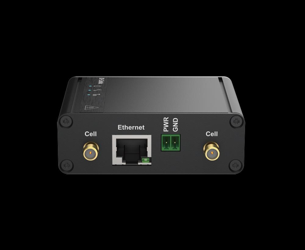 D-Link DWM-311-G0 