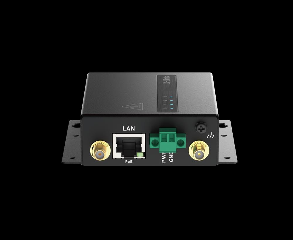 D-Link DWM-311-GP0 