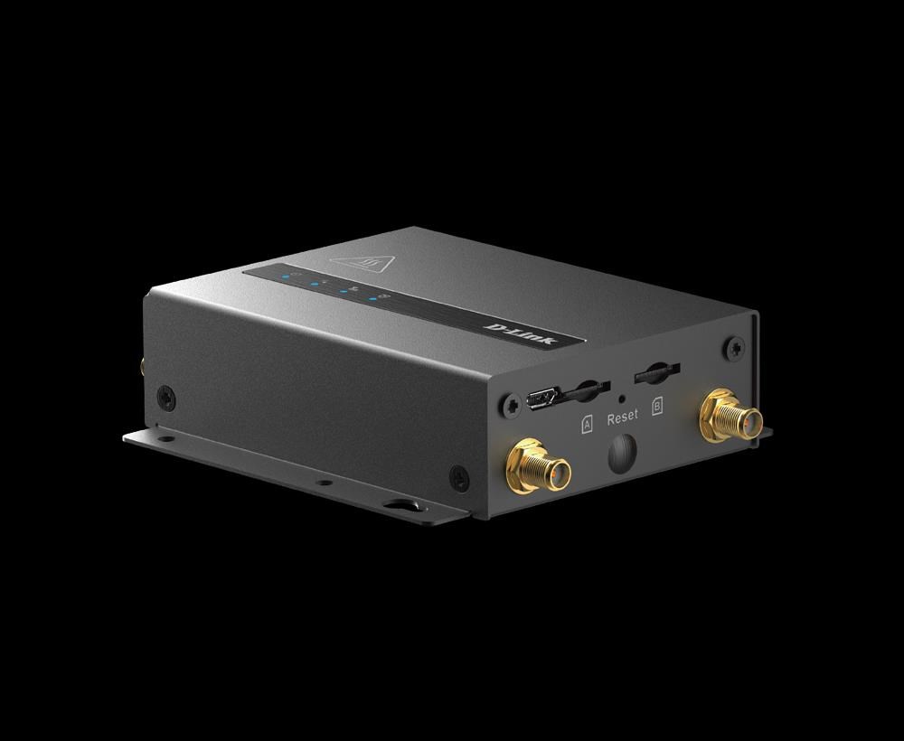 D-Link DWM-311-GP2 