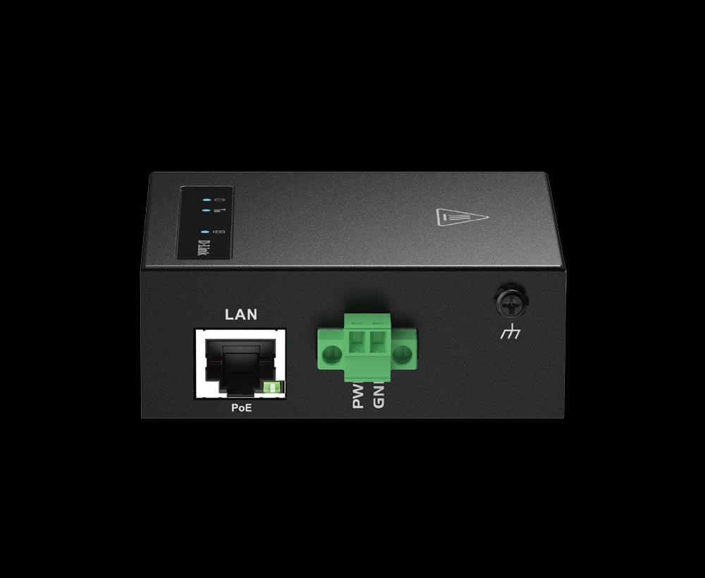 D-Link DWM-311-TP0 