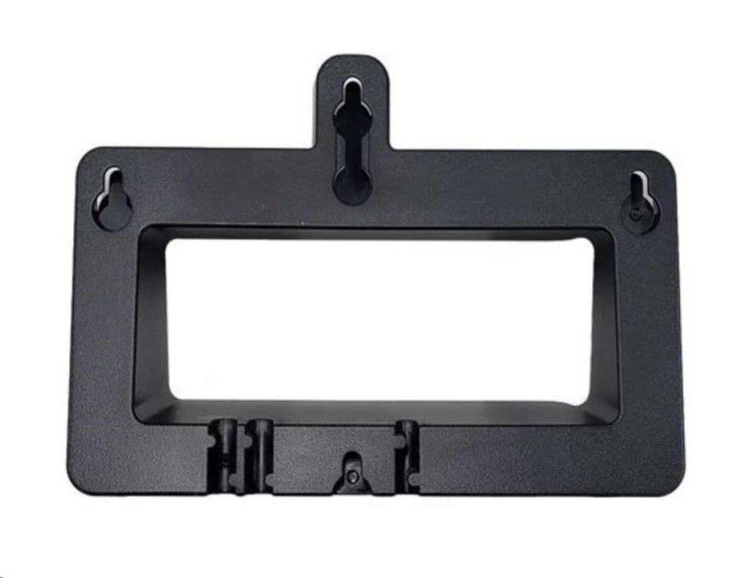 Yealink držák na zeď pro Yealink T33P/ T33G/ MP520 