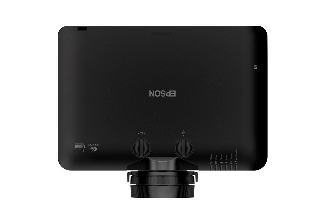 EPSON projektor EB-L795SE,  WUXGA,  7000ANSI,  HDMI,  USB,  Airplay2 