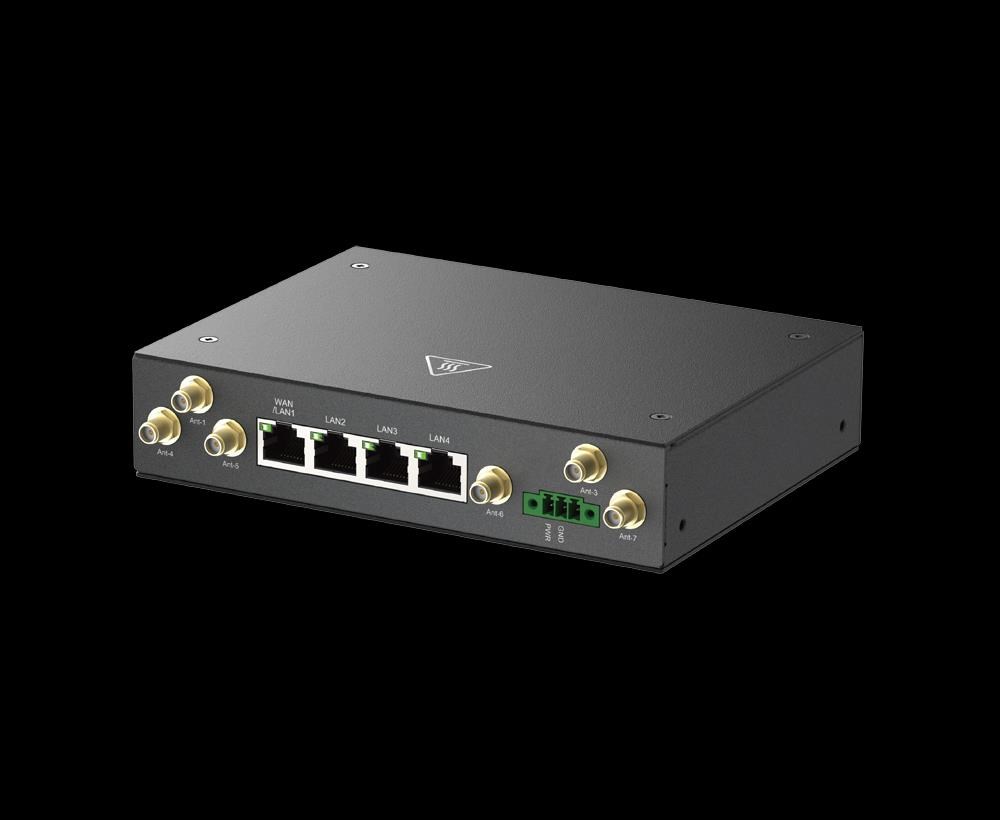 D-Link DWM-550-G2 