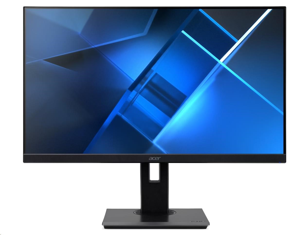 Acer Vero/ B277UGbmiiprzxv/ 27