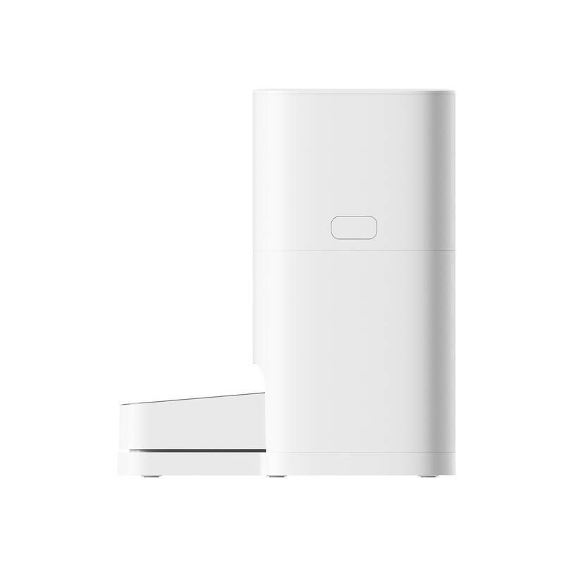 Xiaomi Smart Pet Food Feeder 2 EU1 