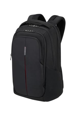 <p>Samsonite GUARDIT 3.0- Batoh na notebook L 17.3