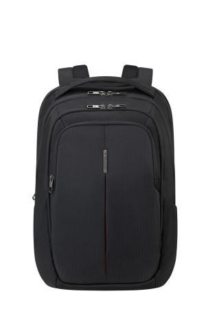<p>Samsonite GUARDIT 3.0- Batoh na notebook L 17.3