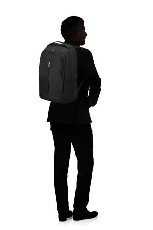<p>Samsonite GUARDIT 3.0- Batoh na notebook L 17.3