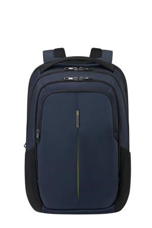 <p>Samsonite GUARDIT 3.0-LAPT. Batoh na notebook L 17, 3
