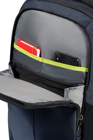 <p>Samsonite GUARDIT 3.0-LAPT. Batoh na notebook L 17, 3