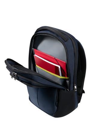 <p>Samsonite GUARDIT 3.0-LAPT. Batoh na notebook L 17, 3