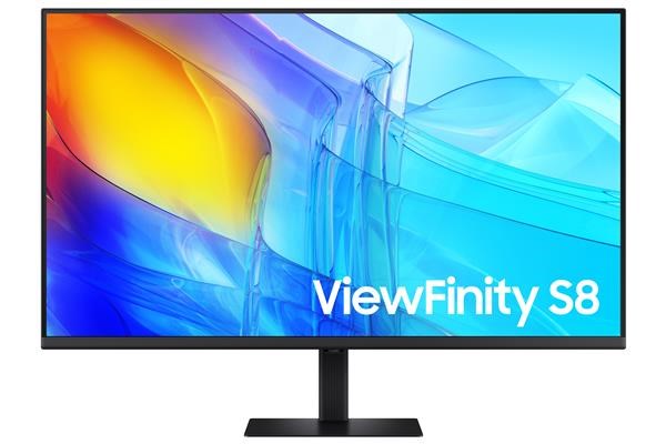 SAMSUNG MT LED LCD 37