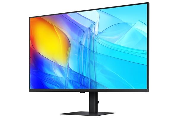 SAMSUNG MT LED LCD 37