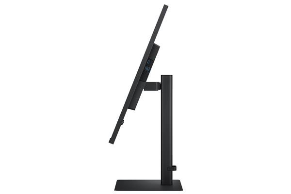 SAMSUNG MT LED LCD 37