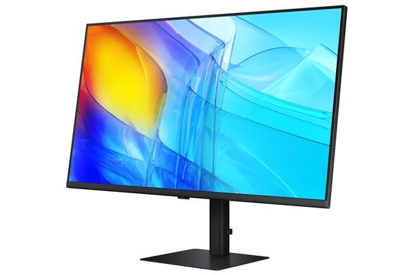 SAMSUNG MT LED LCD 37