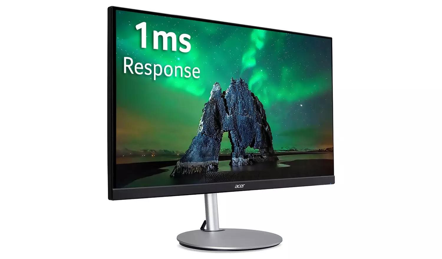 MSI LCD Modern MD272UPSW,  27