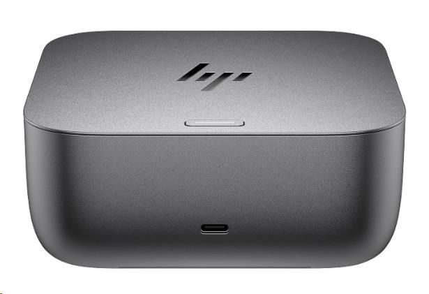 HP TB4 Ultra 280W G6