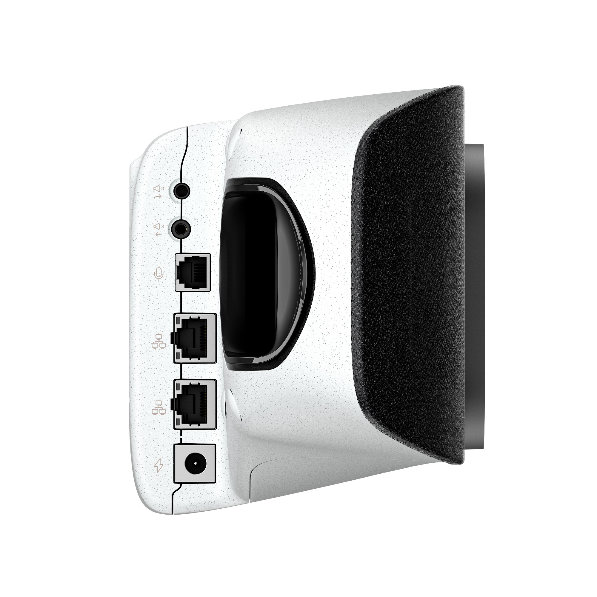 Poly Studio X7213 