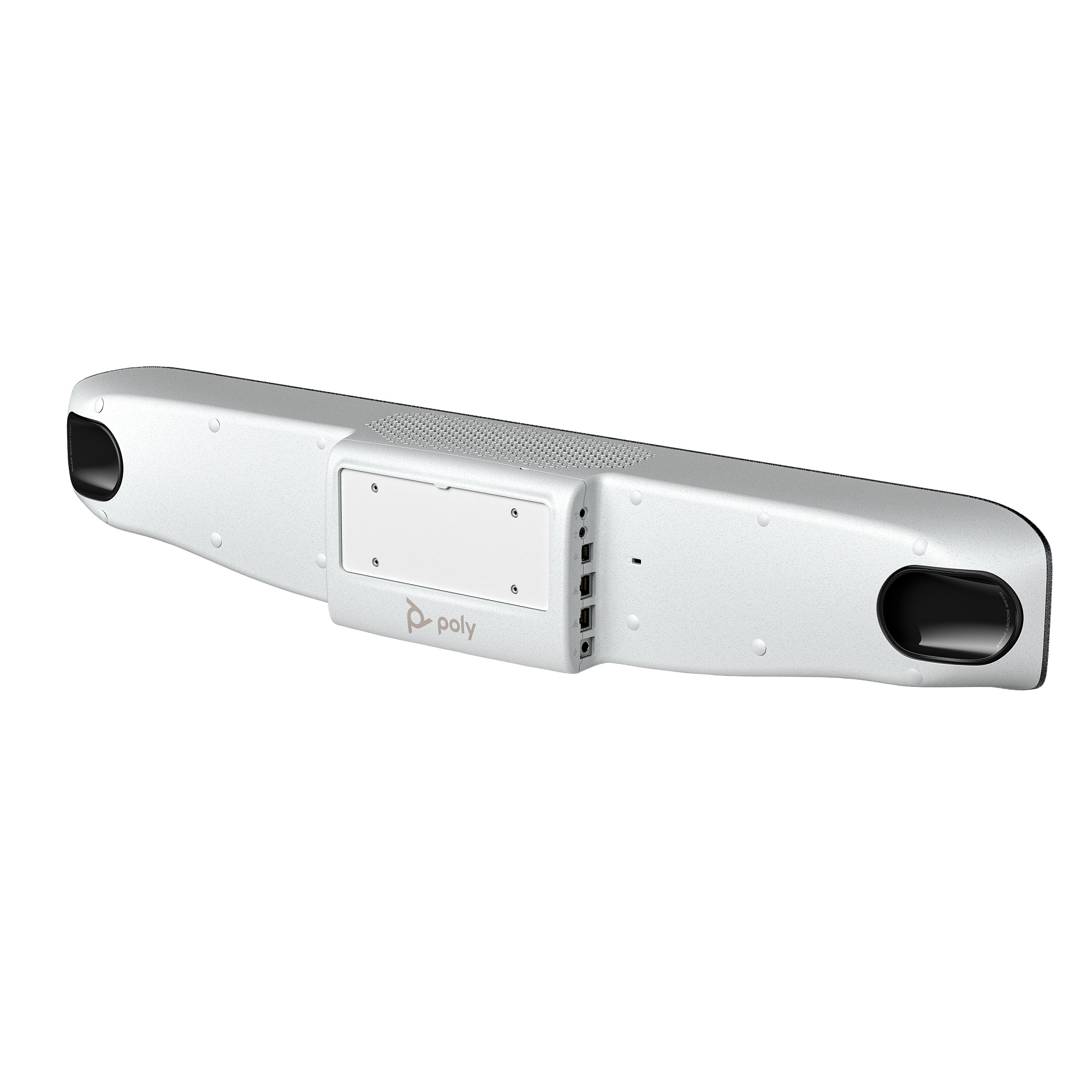 Poly Studio X7215 