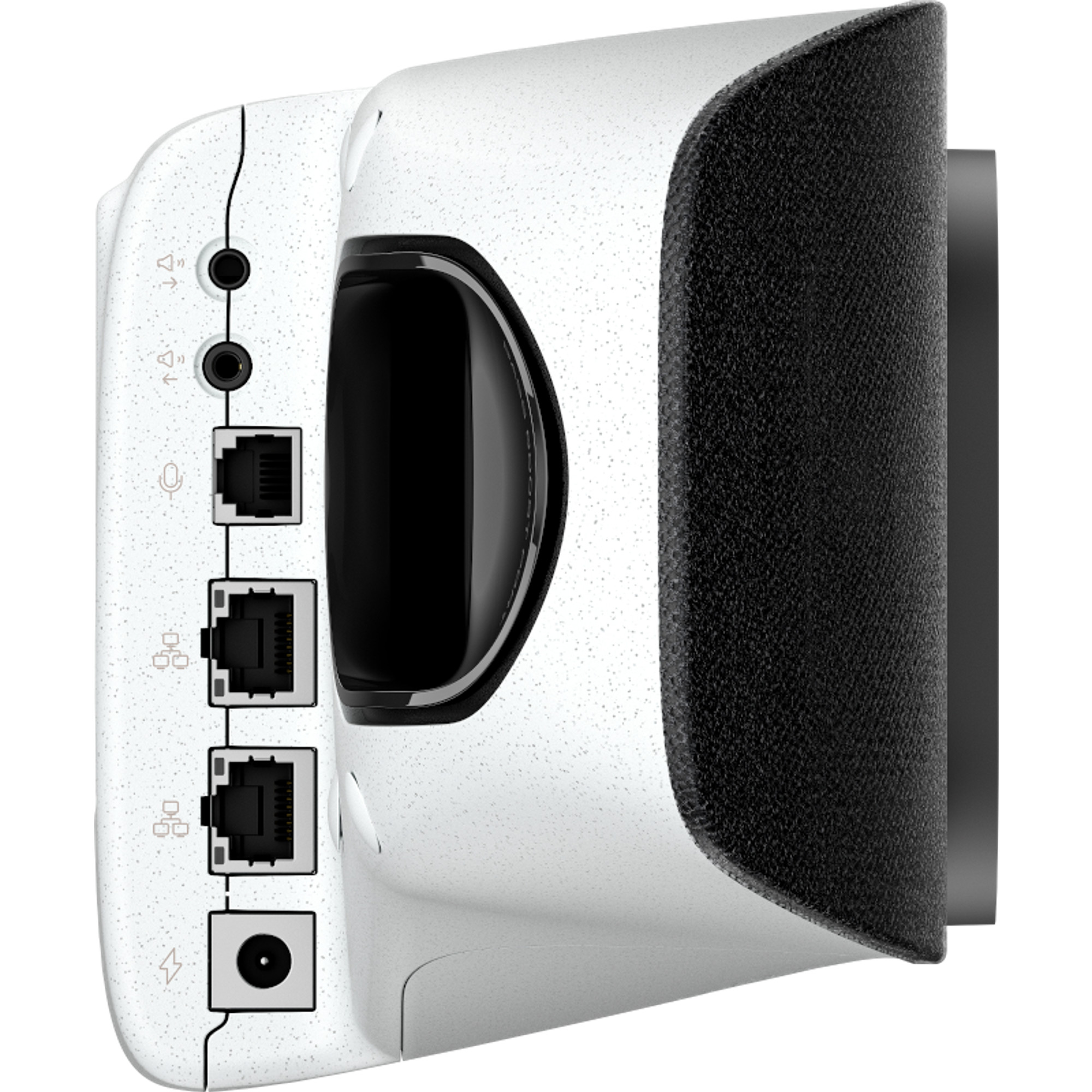 Poly Studio X7216 